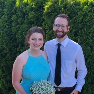 Meet your Posher, Kayle